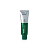 kineff - Hydrarelief Cicatual Centella Cream