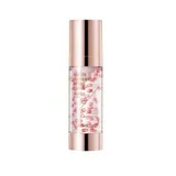 Surmedic Pink Vita Brightening Capsule Essence