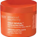 Daily Reveal Exfoliating Pads
