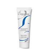 Embryolisse - Hydra-Cream with Orange Extract