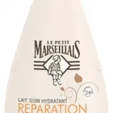 Repair Moisturizing Care Lotion