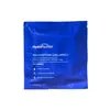 PolyPeptide Collagel+ Face Mask Single GWP