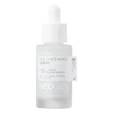 Buy Neogen Real Niacinamide Serum Australia - Korean Skin Care and Cosmetics