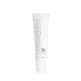 Essential Youth Protection SPF 30