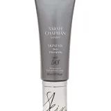 Skin Insurance SPF 50+