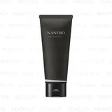 Kanebo - Enriched Off Cream