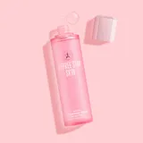 Jeffree Star Cosmetics - Strawberry Water Facial Toner