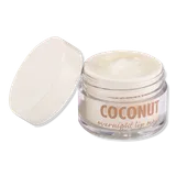 Lip Mask