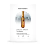 Mesoestetic - Pollution Defense Ampoules
