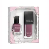 Deborah Lippmann - Lay Lady Lay Lip & Nail Duet