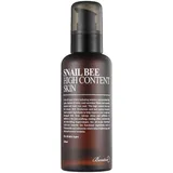 Snail Bee High Content Skin Toner