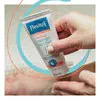 Intense Overnight Foot Cream