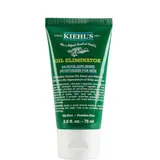 Oil Eliminator 24 Hour Lotion