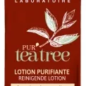 Ladrôme - Pur' Tea Tree Organic Purifying Lotion