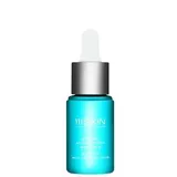 111SKIN - Clarity 3 Phase Anti Blemish Booster