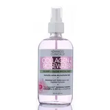 Collagen + Rosewater Facial Mist
