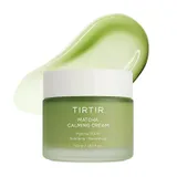 Buy Tirtir Matcha Calming Cream in Australia - Korean Skincare Online Store