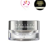 EXCELLAGE SERUM EYE CONTOUR