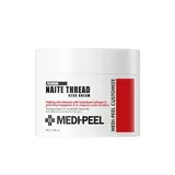Premium Naite Thread Neck Cream