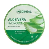 MEDIHEAL - Buy Mediheal Aloe Vera Hydrogel in Australia - Korean Skincare Online