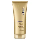 Dove - DermaSpa Summer Revived Body Lotion Fair to Medium Skin