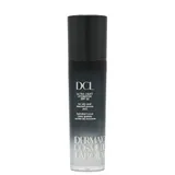 DCL - Skincare Ultra-Light Hydrator SPF 30