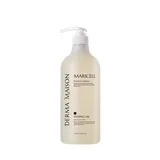 MEDI-PEEL - Derma Maison Maricell Shaping Oil