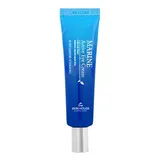 the SKIN HOUSE - Marine Active Eye Cream