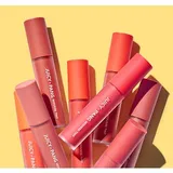 Juicy-Pang Mousse Tint - 8 Colors
