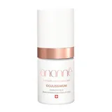 anann - OCULISSIMUM Firming Eye Balm