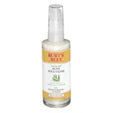 Burt's Bees - Natural Acne Solutions Daily Moisturizing Lotion