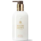 Molton Brown - Rose Dunes Body Lotion - Exclusive