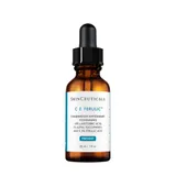 SkinCeuticals - C E Ferulic with 15% L-ascorbic acid