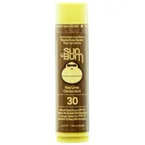 Sun Bum - Sunscreen Lip Balm Key Lime SPF 30