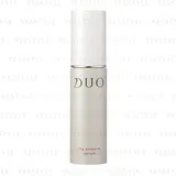 DUO - The Essence Serum