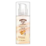 Hawaiian Tropic - Silk Hydration Weightless Lotion Sunscreen SPF 30