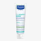Stelatopia+ Lipid-Replenishing Cream Tube