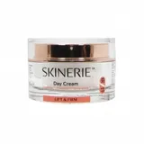 Lift and Firm Creme de Dia SPF30
