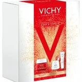 Vichy - LiftActiv Collagen Specialist Day + Free Anti-Wrinkle Protocol