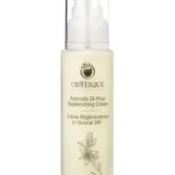 Odylique by Essential Care - Odylique Avocado 24 Hour Replenishing Cream