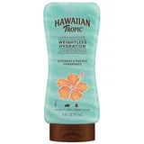 Hawaiian Tropic - After Sun Lotion Coconut Papaya