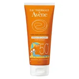 Very High Protection Lotion For Children SPF50+