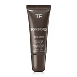 For Men Hydrating Lip Balm