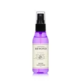 BEYOND - Body Defense Mist