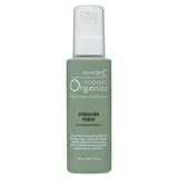 EmerginC - Scientific Organics Spirulina Toner