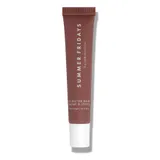 Summer Fridays - Lip Butter Balm Brown Sugar
