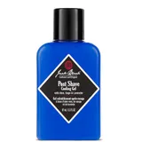Post Shave Cooling Gel