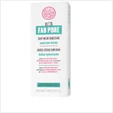 Soap and Glory - The Fab Pore Moisturizer
