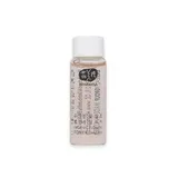 Whamisa - Organic Flowers Toner Deep Rich TRIAL SIZE