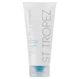 Tan Optimizer Body Moisturizer